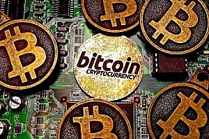 欧意易易期货交易中心(欧意易易交易所最新版本)