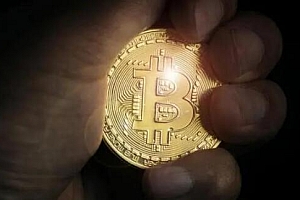 加密货币有哪些平台_靠谱的区块链平台