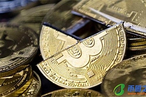 欧意易易binancb官网中文