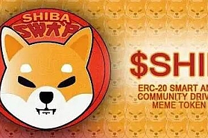 gbc居上照片(gbc)