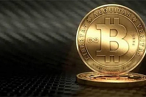BT币最高的价格是多少