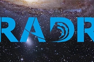 雷达币radar(雷达币radar价格)