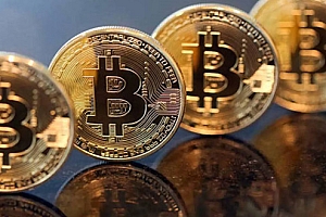 比特币套利是什么意思