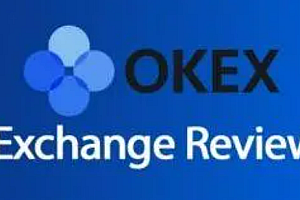 okcoin最新版下载安卓 okcoin国际站app安装包