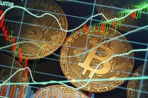 雷达币官网实时价格(雷达币的最新价格查询)