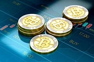 1个狗狗币多少钱(一个狗狗币值多少钱)