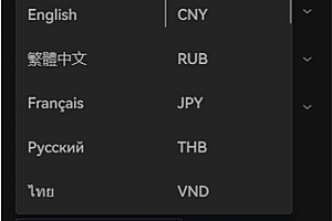 oyAV软件_欧意易平台最新下载链接v3.075
