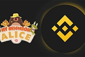 ALICE币可以长期持有吗
