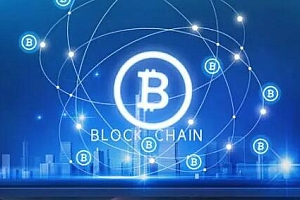 中币无法提现(中币怎样提现的)