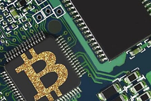 ethw会不会崩盘(eth还会跌吗最新)