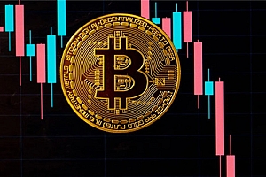π币如何登录(什币网怎么登陆)