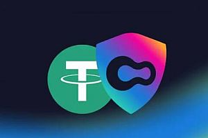 官网下载usdt交易平台 手机USDT交易所安装包