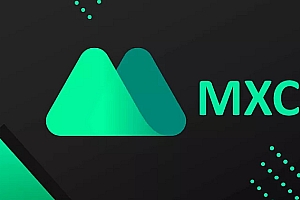抹茶交易所app官网下载_抹茶交易所正式版