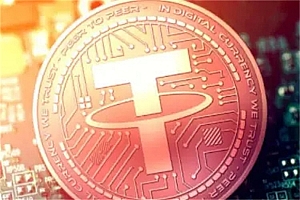 THETA币未来价格预测,一文全面解析THETA币价值!