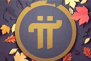 pi币中国用户(pi币用户数)