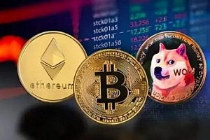 为什么欧意易易交易所下载有病毒(欧意易易交易所下载系统错误)
