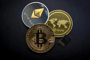eth未来能涨到多少(eth怎么涨这么多)