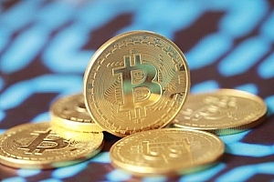 Ok币行情最新价格行情(比特币今日价格行情)
