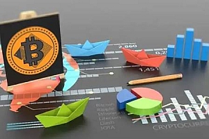 shib币行情最新消息(shib币今天行情)