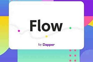 FLOW是什么币种?FLOW币未来价值深度分析