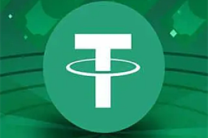 usdt钱包app最新版安装包下载 usdt钱包官方下载