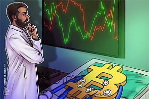 可以当天提币的交易平台_虚拟货币交易平台哪个好