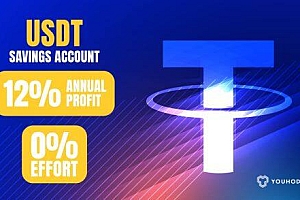 【usdt交易钱包v7.1.4下载】usdt支付钱包秒充值提现