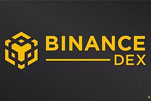 主流加密货币交易所有哪些 2022最火虚拟币交易所推荐