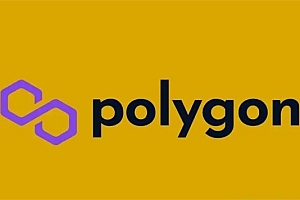 Polygon币未来的发展前景怎么样