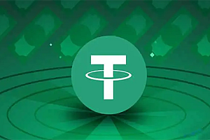 usdt电脑钱包v2.2.58(usdt钱包官网2023版下载)