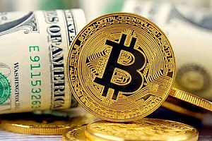 π币三年后能值多少钱(多少年的纸币值钱)