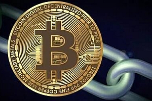 π币很多人收到kyc了2022(2022pi币申请kyc)