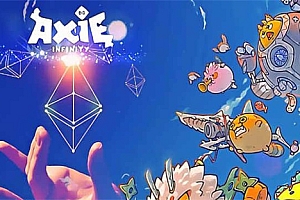 AS币是主流币还是山寨币