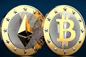 2023最有前途的虚拟货币交易平台排行_狗狗币交易平台