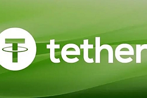 USDT手机平台客户端下载 泰达欧意卓手机钱包地址