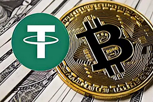 USDttrc手机app下载 usdttrc20钱包官方下载