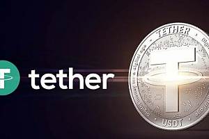 usdt-trc20钱包下载安装 usdt-trc20官方钱包app