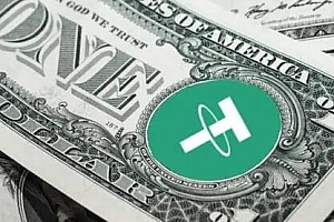 TRC20-USTD下载_Tetherusdt钱包手机端官网版下载