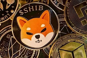 eos币最新动态分析(eos币预测)