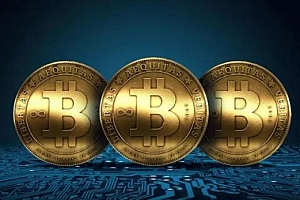 eos货币价格(eos币价格行情)
