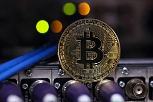usdt转账成功对方没到账(usdt转账后没到账)