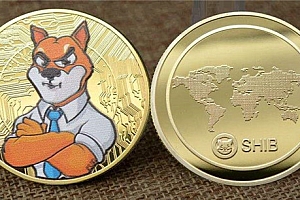 btc 2024年预测(btc2020年走势)