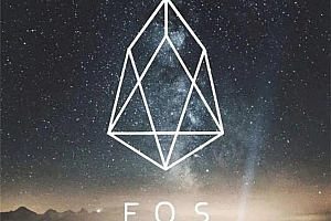 正规的比特币交易平台有哪些_数字货币十大交易平台