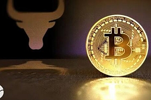 全球虚拟币平台排名_中国合法的比特币交易平台