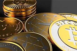 平台币的作用是什么