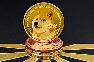 派币京东商城易货价格(派币最新交易价格)