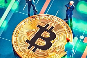 pi币最新资讯(pi币最新消息)