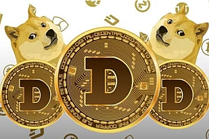 2022年国家对对数字货币的态度(国家对数字货币的最新态度)
