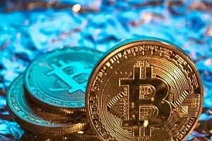 lunc币最近在燃烧销毁吗(lun币会倒闭)