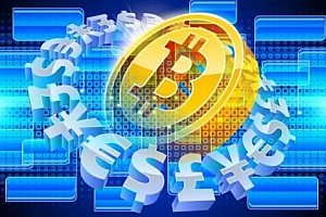 800个pi币未来值多少钱(pi币未来价钱)